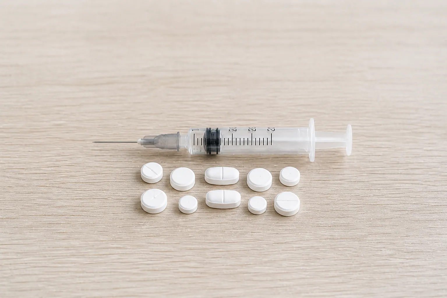Передозировка мефедроном: симптомы и помощь
